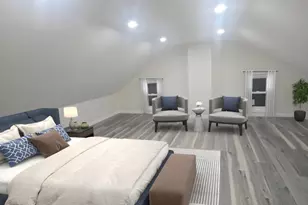 30 Front St, Mohnton, PA 19540 - Photo 19