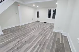 30 Front St, Mohnton, PA 19540 - Photo 3