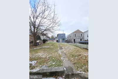 30 Front Street, Mohnton, PA 19540 - Photo 27