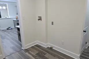 30 Front St, Mohnton, PA 19540 - Photo 23