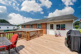 1144 Brownsville Rd, Wernersville, PA 19565 - Photo 3