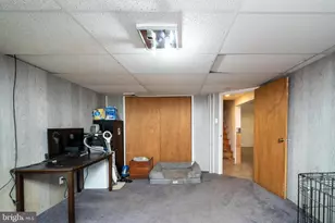 1144 Brownsville Rd, Wernersville, PA 19565 - Photo 21