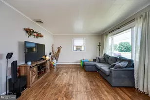 1144 Brownsville Rd, Wernersville, PA 19565 - Photo 9