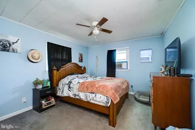 1144 Brownsville Road, Wernersville, PA 19565 - Photo 15