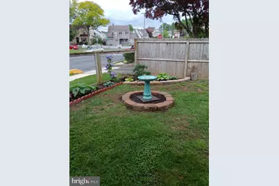 2603 Filbert Avenue, Reading, PA 19606 - Photo 31