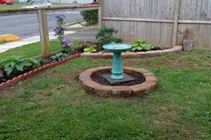 2603 Filbert Ave, Reading, PA 19606 - Photo 31