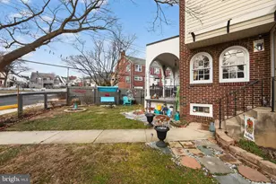 2603 Filbert Ave, Reading, PA 19606 - Photo 3