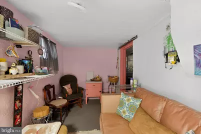 2603 Filbert Avenue, Reading, PA 19606 - Photo 27