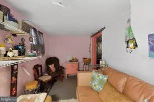 2603 Filbert Ave, Reading, PA 19606 - Photo 27