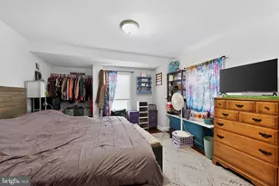 2603 Filbert Ave, Reading, PA 19606 - Photo 15