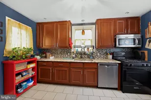 2603 Filbert Ave, Reading, PA 19606 - Photo 11