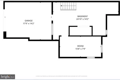 2603 Filbert Avenue, Reading, PA 19606 - Photo 39