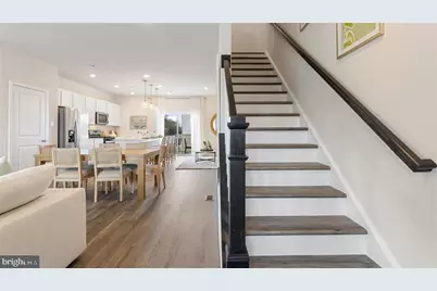 588 Swamp Creek Road, Boyertown, PA 19512 - Photo 13