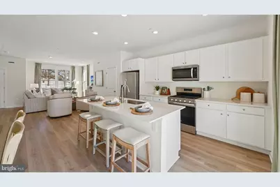 586 Swamp Creek Road, Bechtelsville, PA 19505 - Photo 11