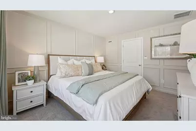 586 Swamp Creek Road, Bechtelsville, PA 19505 - Photo 19