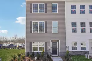 586 Swamp Creek Rd, Bechtelsville, PA 19505 - Photo 3