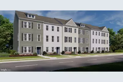 584 Swamp Creek Road, Boyertown, PA 19512 - Photo 1