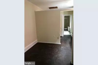 815 Weiser Street, Reading, PA 19601 - Photo 5