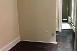 815 Weiser St, Reading, PA 19601 - Photo 5