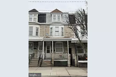 815 Weiser Street, Reading, PA 19601 - Photo 1