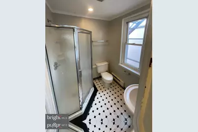 815 Weiser Street, Reading, PA 19601 - Photo 13