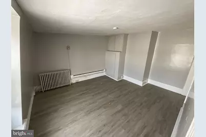 815 Weiser Street, Reading, PA 19601 - Photo 17
