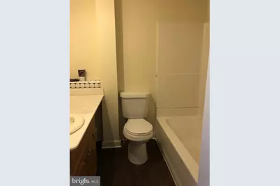 815 Weiser Street, Reading, PA 19601 - Photo 7