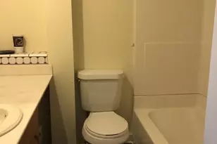 815 Weiser St, Reading, PA 19601 - Photo 7