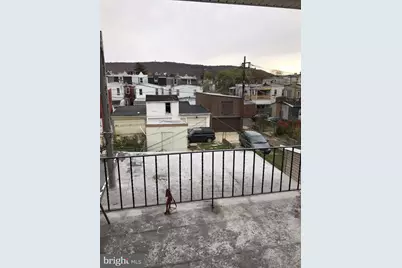 815 Weiser Street, Reading, PA 19601 - Photo 19