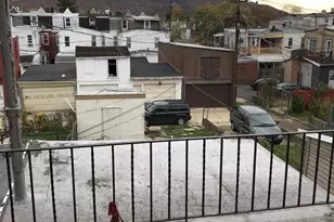 815 Weiser St, Reading, PA 19601 - Photo 19