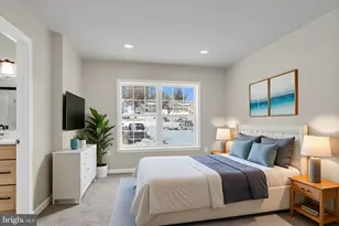 1716 Liggett Ave, Reading, PA 19607 - Photo 5