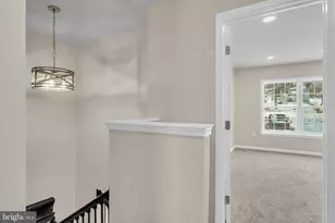 1716 Liggett Ave, Reading, PA 19607 - Photo 15