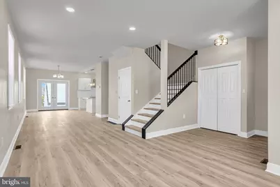 1716 Liggett Avenue, Reading, PA 19607 - Photo 19