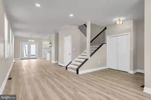 1716 Liggett Ave, Reading, PA 19607 - Photo 19