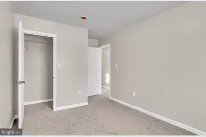 1716 Liggett Avenue, Reading, PA 19607 - Photo 13