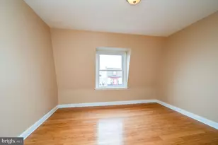 1240 Spring St, Reading, PA 19604 - Photo 29
