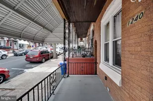 1240 Spring St, Reading, PA 19604 - Photo 37