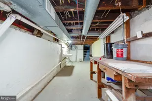 1240 Spring St, Reading, PA 19604 - Photo 33