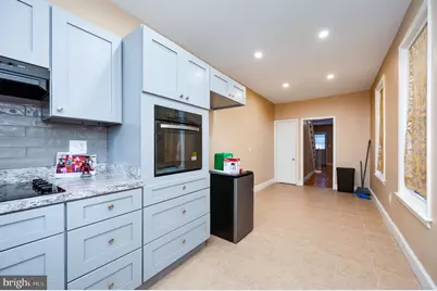 1240 Spring Street, Reading, PA 19604 - Photo 15