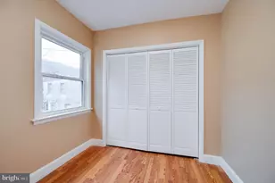 1240 Spring St, Reading, PA 19604 - Photo 17