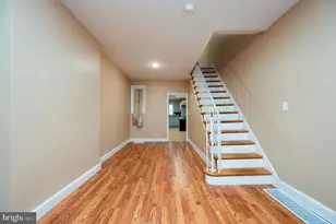 1240 Spring St, Reading, PA 19604 - Photo 5