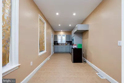 1240 Spring Street, Reading, PA 19604 - Photo 11