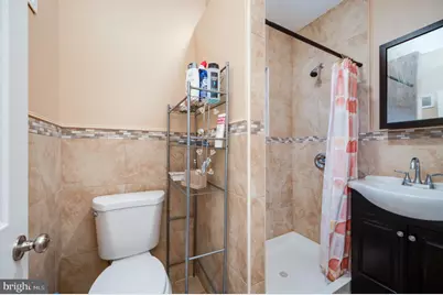 1240 Spring Street, Reading, PA 19604 - Photo 21