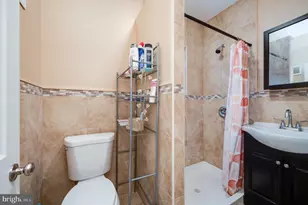 1240 Spring St, Reading, PA 19604 - Photo 21