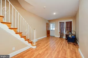 1240 Spring St, Reading, PA 19604 - Photo 9