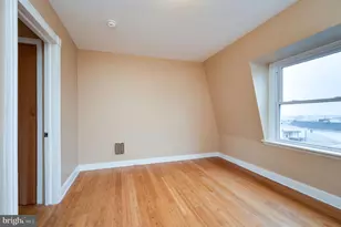 1240 Spring St, Reading, PA 19604 - Photo 31