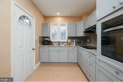 1240 Spring Street, Reading, PA 19604 - Photo 13