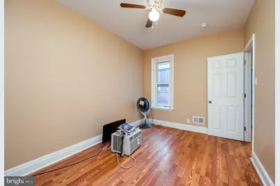 1240 Spring Street, Reading, PA 19604 - Photo 23