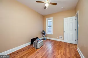 1240 Spring St, Reading, PA 19604 - Photo 23