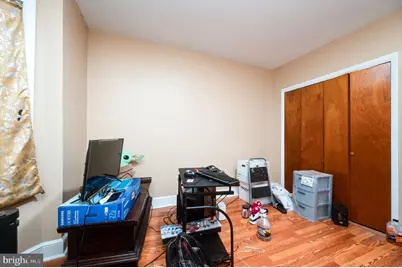 1240 Spring Street, Reading, PA 19604 - Photo 25